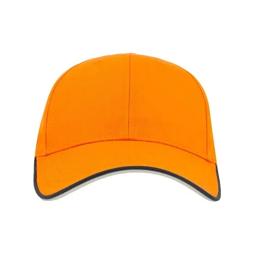 Zoom Piping Sandwich