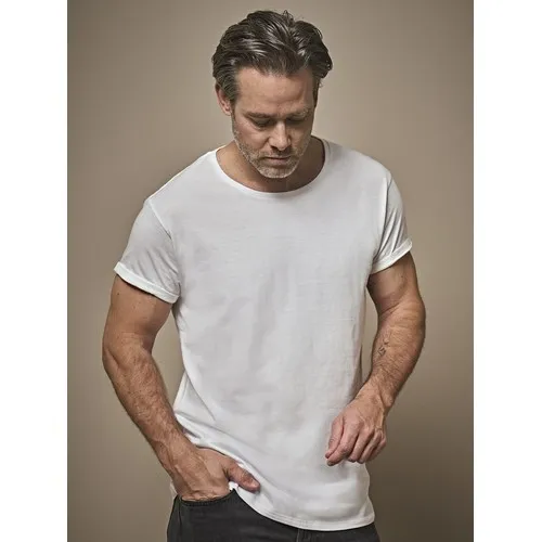 T-shirt Roll-Up homme