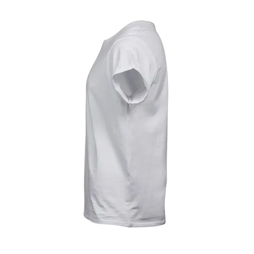 T-shirt Roll-Up homme