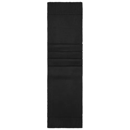 écharpe Melange Basic