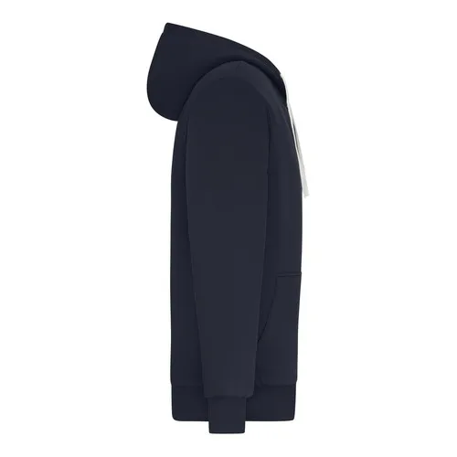 Men's Doubleface Jacket