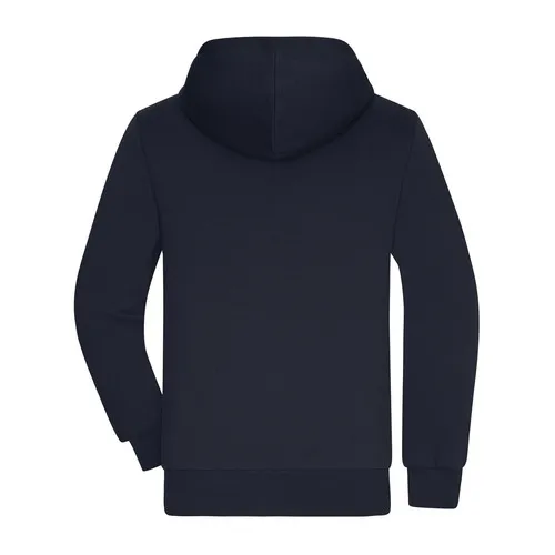 Men's Doubleface Jacket