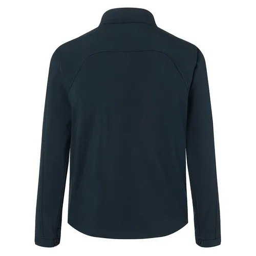 Veste pour hommes Softshell Classic