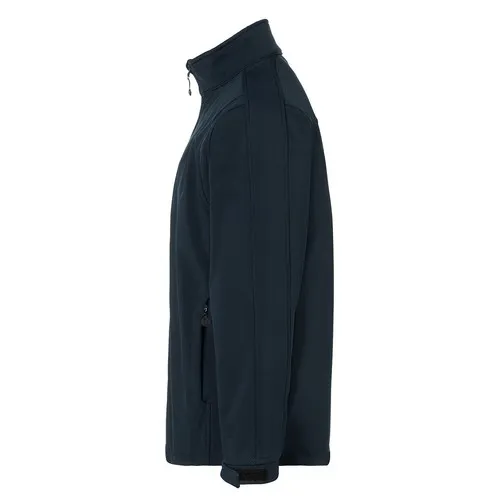 Veste pour hommes Softshell Classic