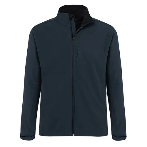 Veste pour hommes Softshell Classic