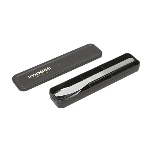 Lunaire Verre à Vin plastique Réutisable 480 ml