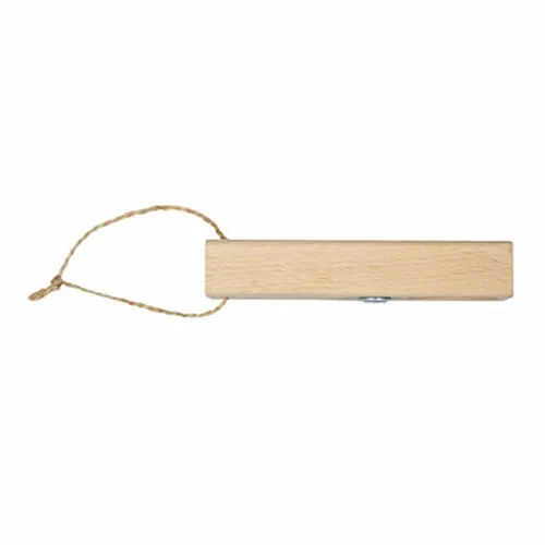 Décapsuleur en bois | Rufus