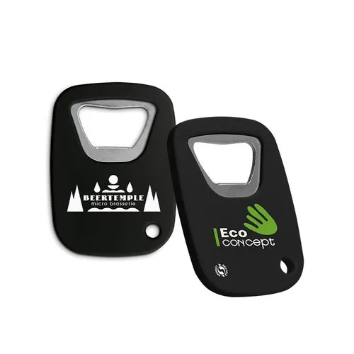 DECAPSULEUR EN MATIERE RECYCLEE rPS