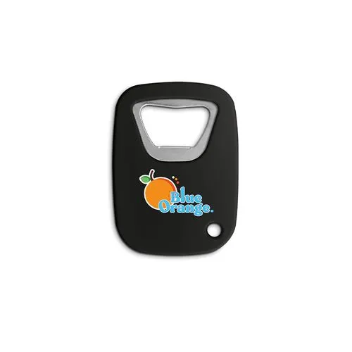 DECAPSULEUR EN MATIERE RECYCLEE rPS