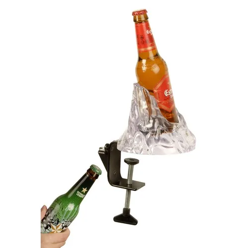 décapsuleur multifonctions