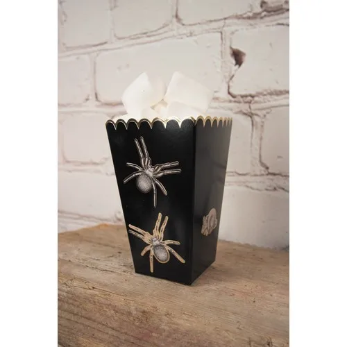 DECORATIONS POUR BOUTEILLES CABINET DE CURIOSITES X 15PCS