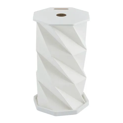 Lampe LED Pliable Personnalisable - Objet Pub Lumineux Premium