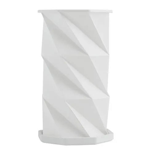 Lampe LED Pliable Personnalisable - Objet Pub Lumineux Premium