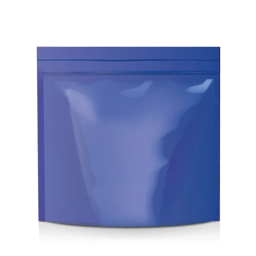 Sac à goûter réutilisable motif Mouton - Fermeture scratch