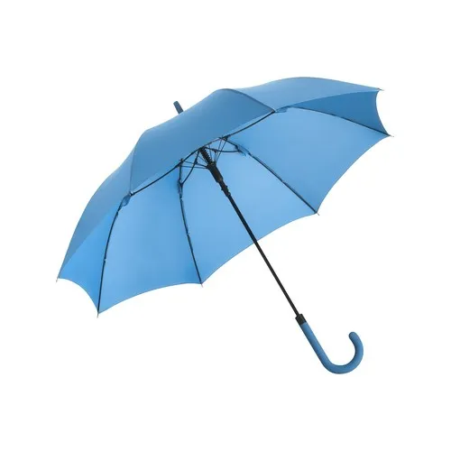 Parapluie regular fashion AC