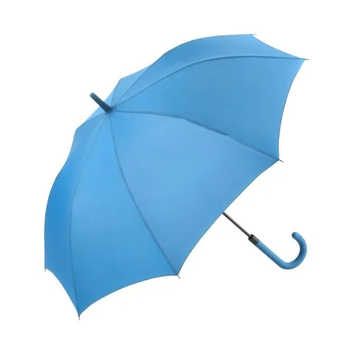 Parapluie regular fashion AC