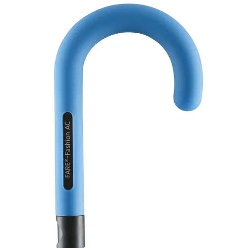 Parapluie regular fashion AC