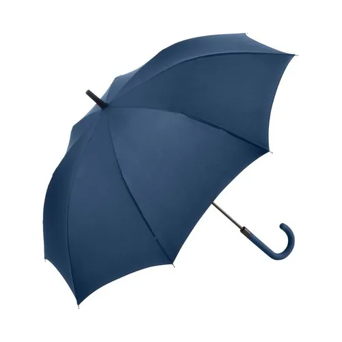 Parapluie regular fashion AC