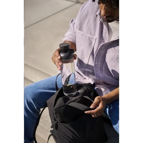 Mepal Bouteille d'eau Vita 900 ml