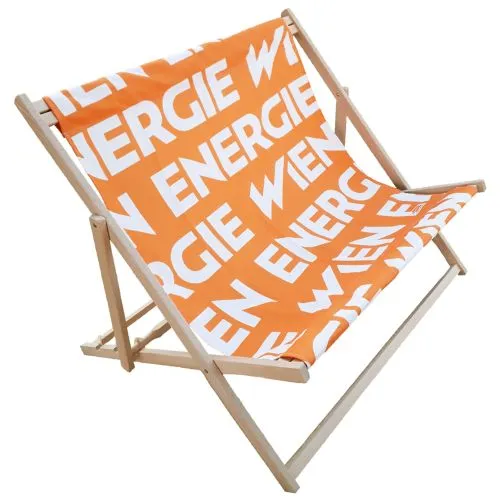 Transat Double Personnalisable - Chilienne 2 Places sur Mesure