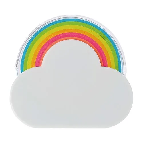 DEROULEUR NOTES ADHESIVES