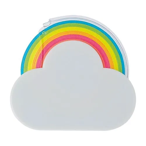 DEROULEUR NOTES ADHESIVES