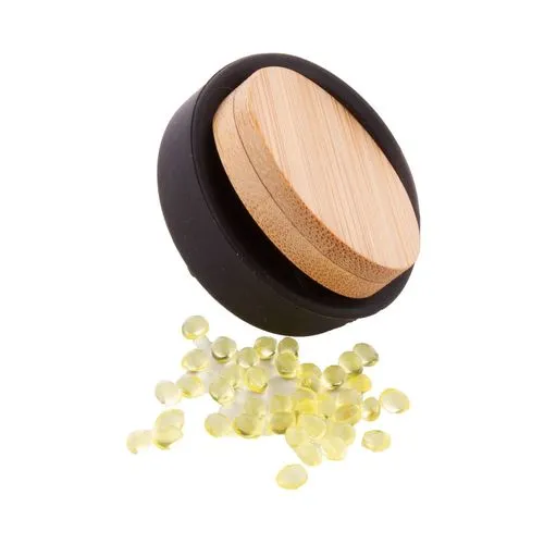 Désodorisant de voiture Zhuzi