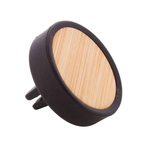 Désodorisant de voiture Zhuzi