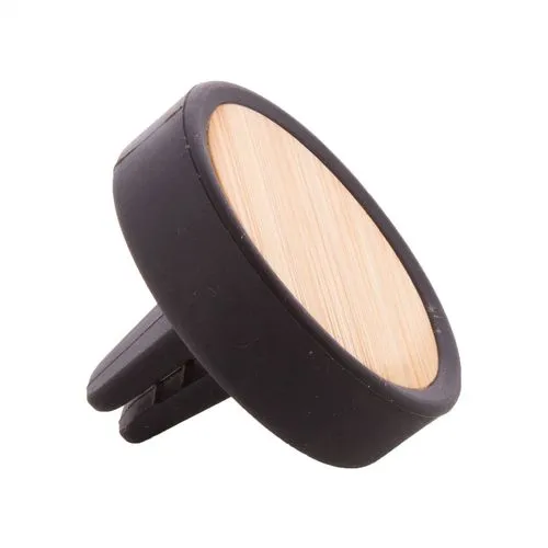 Désodorisant de voiture Zhuzi