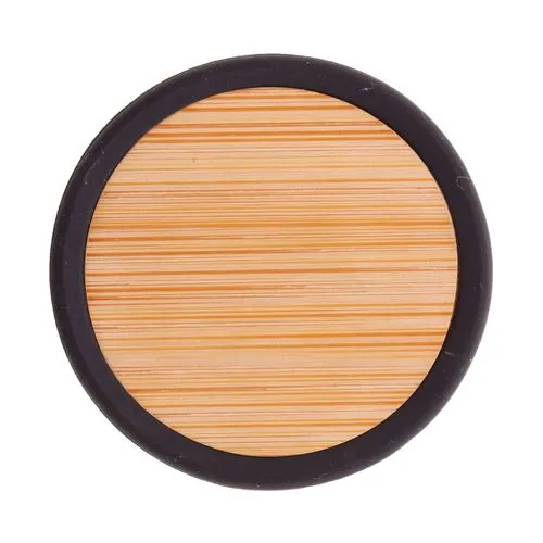 Désodorisant de voiture Zhuzi