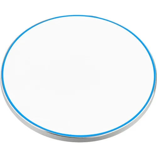 Planche à Pain Écologique avec Grille à Miettes Personnalisable