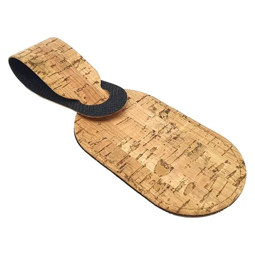 ETIQUETTE BAGAGE LIEGE - MADE IN EUROPE