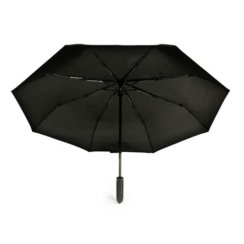 Parapluie Automatique Pliable Personnalisable | Ouverture & Fermeture Auto