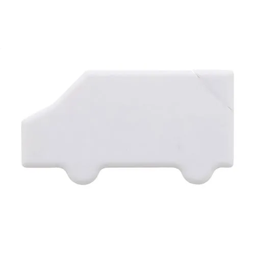 Boîte à bonbons TruckMint