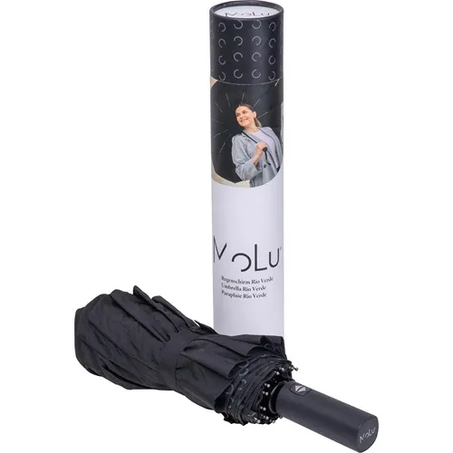 Parapluie Premium Résistant au Vent - Personnalisable