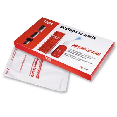 Boîtes personnalisées avec sachets - Sérigraphie premium