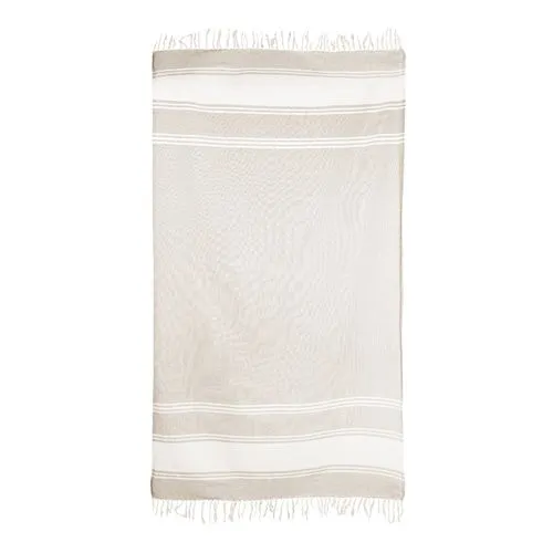 Serviette de plage Makaha