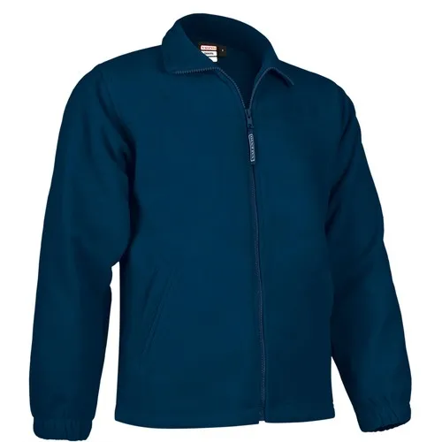 Polaire DAKOTA - Veste Polaire Personnalisable Pro
