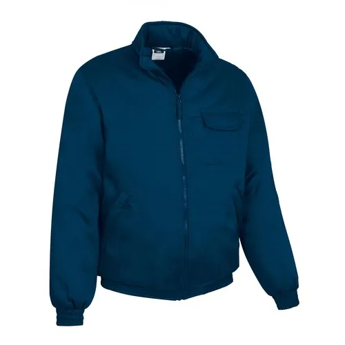 Polaire DAKOTA - Veste Polaire Personnalisable Pro