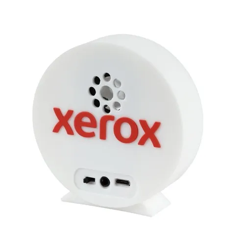 Enceinte Bluetooth Personnalisée sur Mesure - Toutes Couleurs