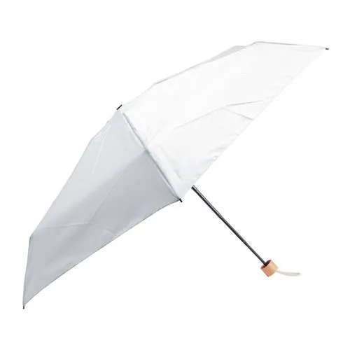 Parapluie pliant en RPET Miniboo