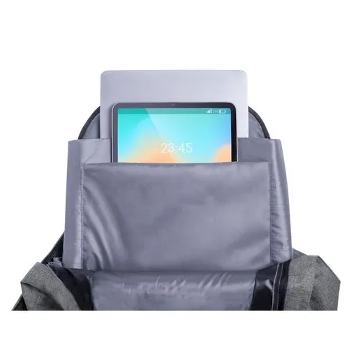 sac à dos en rpet Murdoch