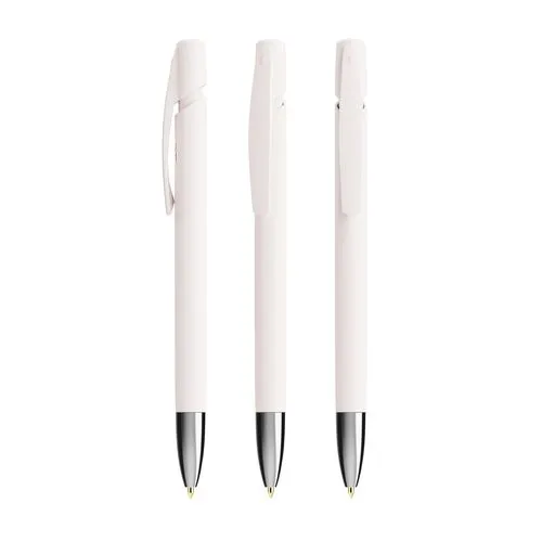 BIC® Media Clic Advance