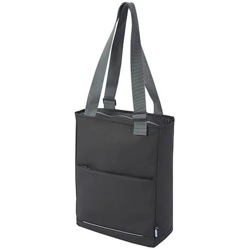 Organiseur Professionnel en Feutre Recyclé Personnalisable