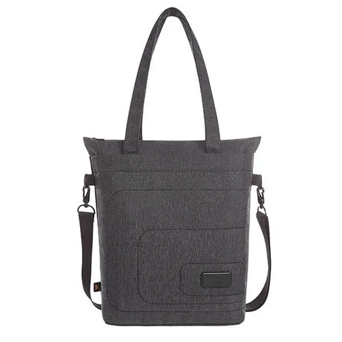 Organiseur Professionnel en Feutre Recyclé Personnalisable