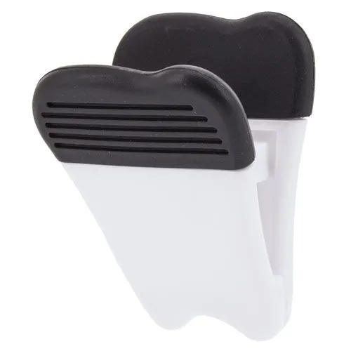 PINCE AIMANTÉE DENT