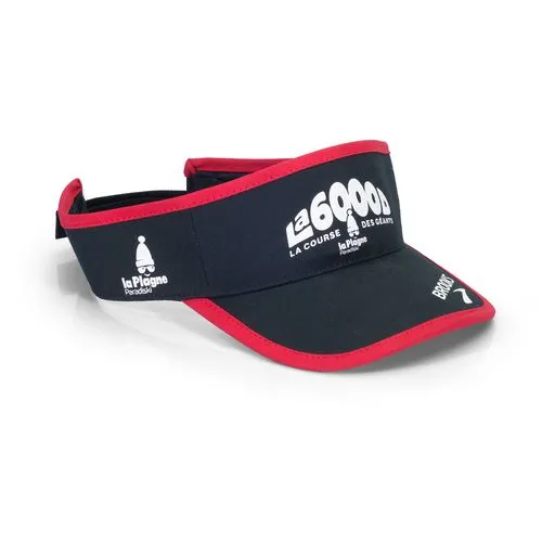 CASQUETTE SUR MESURE