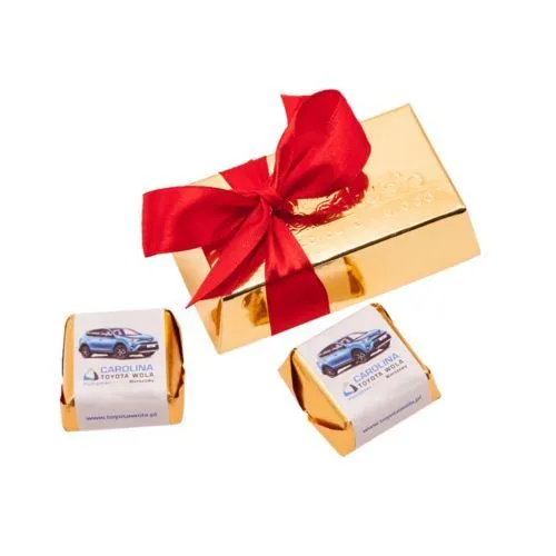 Mini-brique de première classe