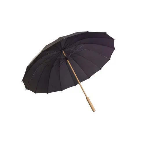 parapluie RPET Takeboo