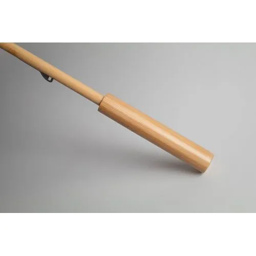 parapluie RPET Takeboo